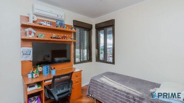 Foto 21 do(a) Cobertura de 3 quartos à venda em Auxiliadora, Porto Alegre
