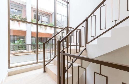 Foto 17 do(a) Casa em Condomínio de 4 quartos à venda em Jardim dos Estados, São Paulo