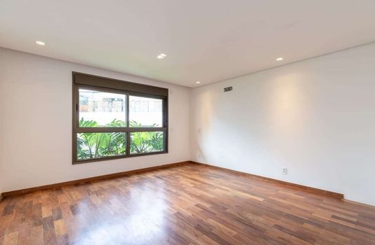 Foto 21 do(a) Casa em Condomínio de 4 quartos à venda em Jardim dos Estados, São Paulo