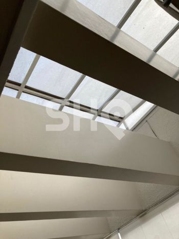Foto 32 do(a) Cobertura de 3 quartos à venda em Santana, São Paulo