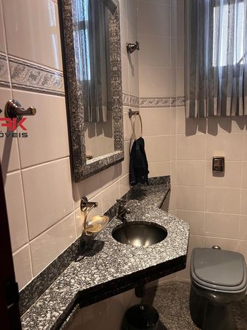 Foto 5 do(a) Apartamento de 3 quartos à venda em Centro, Jundiaí
