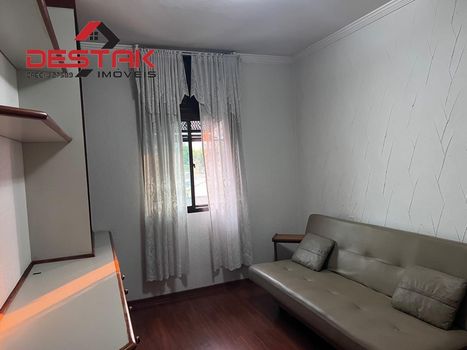 Foto 17 do(a) Apartamento de 3 quartos à venda em Centro, Jundiaí