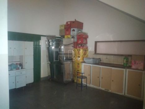 Foto 25 do(a) Sala / Conjunto Comercial de 3 quartos para alugar em Jardim Américo, Américo Brasiliense