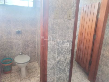 Foto 35 do(a) Sala / Conjunto Comercial de 3 quartos para alugar em Jardim Américo, Américo Brasiliense