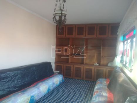 Foto 12 do(a) Sala / Conjunto Comercial de 3 quartos para alugar em Jardim Américo, Américo Brasiliense