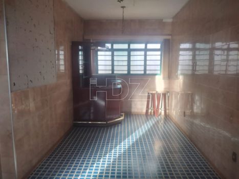 Foto 19 do(a) Sala / Conjunto Comercial de 3 quartos para alugar em Jardim Américo, Américo Brasiliense