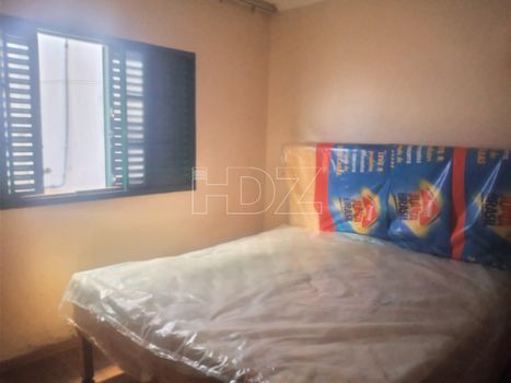 Foto 8 do(a) Sala / Conjunto Comercial de 3 quartos para alugar em Jardim Américo, Américo Brasiliense