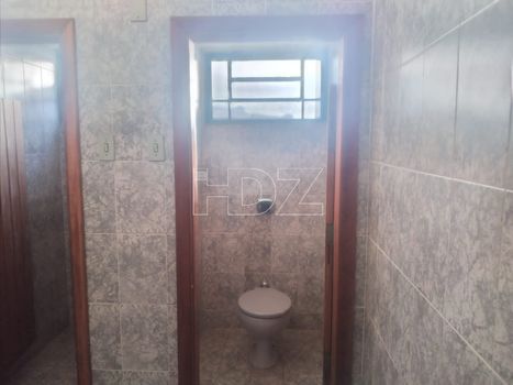 Foto 13 do(a) Sala / Conjunto Comercial de 3 quartos para alugar em Jardim Américo, Américo Brasiliense
