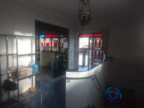 Foto 14 do(a) Sala / Conjunto Comercial de 3 quartos para alugar em Jardim Américo, Américo Brasiliense