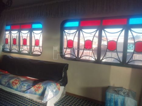 Foto 16 do(a) Sala / Conjunto Comercial de 3 quartos para alugar em Jardim Américo, Américo Brasiliense