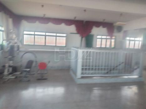 Foto 33 do(a) Sala / Conjunto Comercial de 3 quartos para alugar em Jardim Américo, Américo Brasiliense