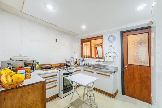 Foto 17 do(a) Apartamento de 3 quartos à venda em Moinhos de Vento, Porto Alegre