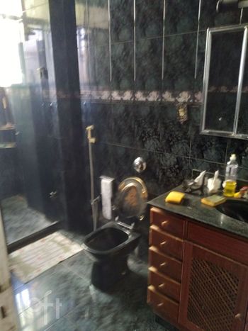 Foto 9 do(a) Apartamento de 2 quartos à venda em Tijuca, Rio de Janeiro