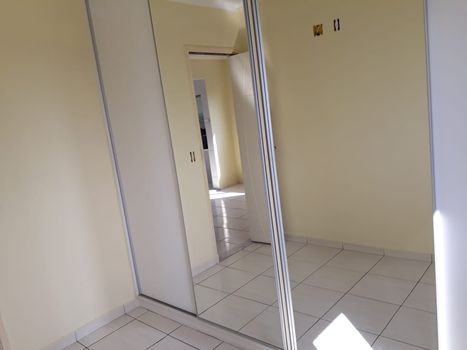 Foto 7 do(a) Apartamento de 2 quartos à venda em Itaim Paulista, São Paulo