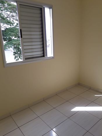 Foto 15 do(a) Apartamento de 2 quartos à venda em Itaim Paulista, São Paulo