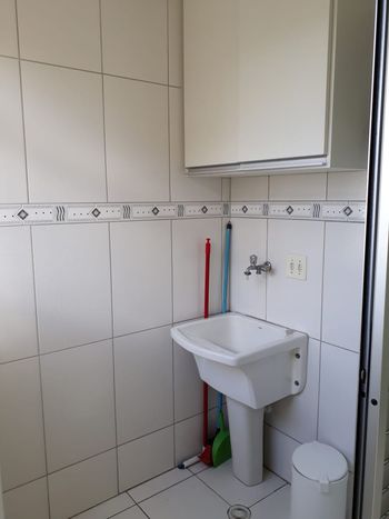 Foto 16 do(a) Apartamento de 2 quartos à venda em Itaim Paulista, São Paulo