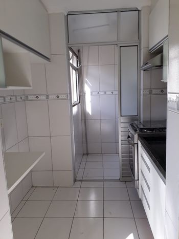 Foto 6 do(a) Apartamento de 2 quartos à venda em Itaim Paulista, São Paulo