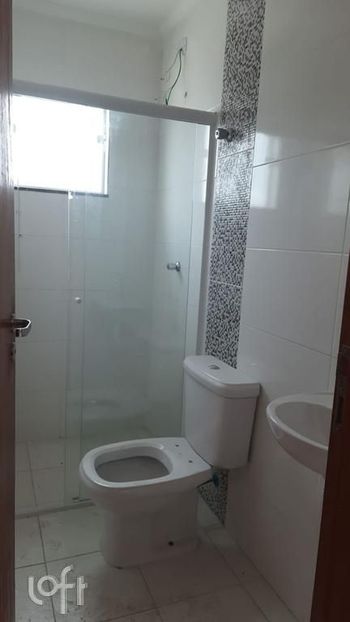 Foto 6 do(a) Apartamento de 2 quartos à venda em Jardim Liderança, São Paulo