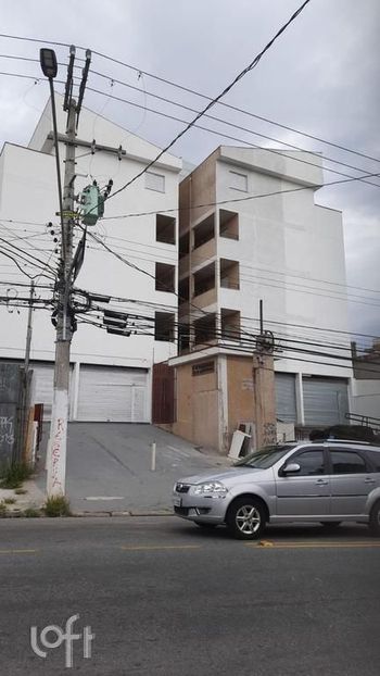 Foto 5 do(a) Apartamento de 2 quartos à venda em Jardim Liderança, São Paulo