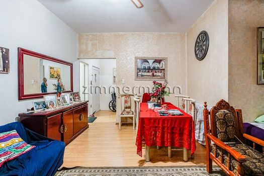 Foto 7 do(a) Apartamento de 2 quartos à venda em Campos Elíseos, São Paulo