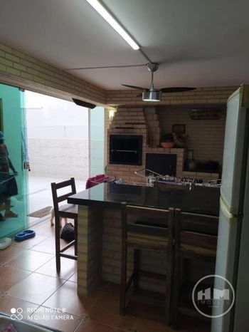 Foto 13 do(a) Casa de 4 quartos à venda em Vila Real, Balneário Camboriú