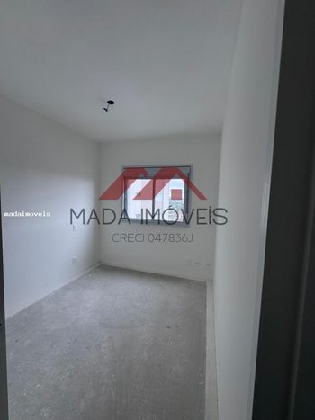 Foto 21 do(a) Apartamento de 3 quartos à venda em Vila Mogilar, Mogi das Cruzes
