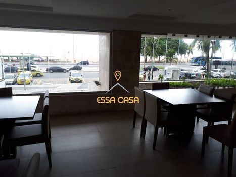 Foto 5 do(a) Apartamento de 4 quartos à venda em Copacabana, Rio de Janeiro