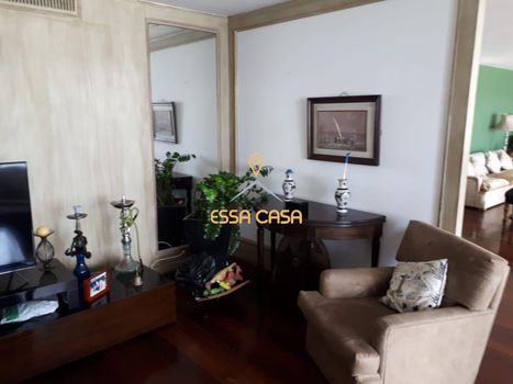 Foto 24 do(a) Apartamento de 4 quartos à venda em Copacabana, Rio de Janeiro
