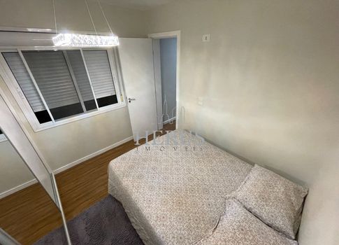 Foto 10 do(a) Casa em Condomínio de 2 quartos à venda em Atuba, Curitiba
