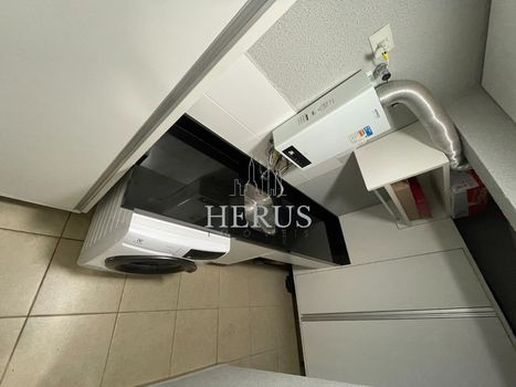Foto 13 do(a) Casa em Condomínio de 2 quartos à venda em Atuba, Curitiba