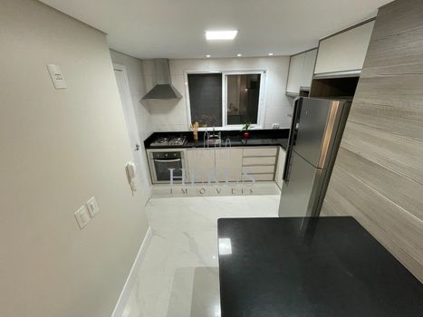 Foto 4 do(a) Casa em Condomínio de 2 quartos à venda em Atuba, Curitiba