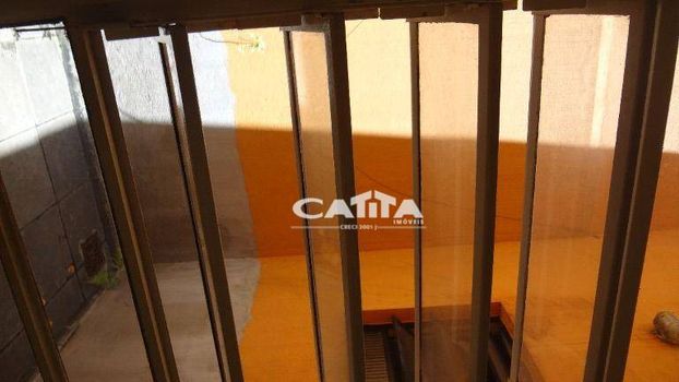 Foto 20 do(a) Casa de 3 quartos à venda em Parque Boturussu, São Paulo