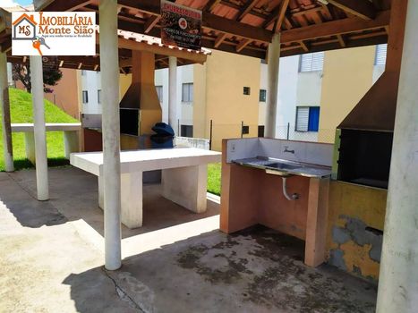 Foto 46 do(a) Apartamento de 2 quartos à venda em Jardim Odete, Guarulhos