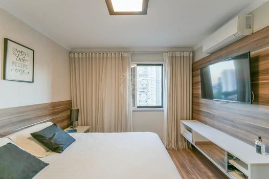 Foto 30 do(a) Apartamento de 3 quartos à venda em Vila Cruzeiro, São Paulo