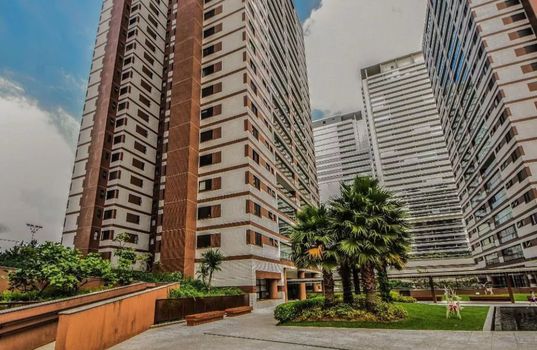 Foto 26 do(a) Apartamento de 3 quartos à venda em Vila Cruzeiro, São Paulo