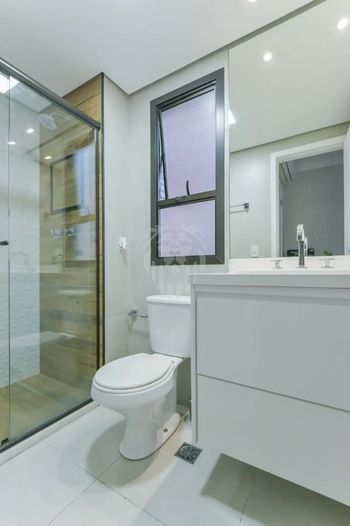 Foto 26 do(a) Apartamento de 3 quartos à venda em Vila Cruzeiro, São Paulo