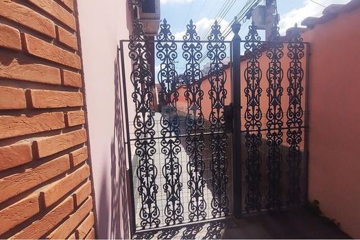 Foto 7 do(a) Casa de 4 quartos à venda em Jardim Prestes de Barros, Sorocaba