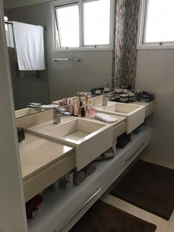 Foto 21 do(a) Apartamento de 3 quartos à venda em Parque da Mooca, São Paulo