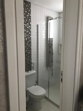 Foto 24 do(a) Apartamento de 3 quartos à venda em Parque da Mooca, São Paulo