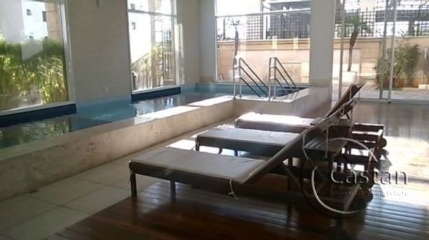 Foto 50 do(a) Apartamento de 3 quartos à venda em Parque da Mooca, São Paulo