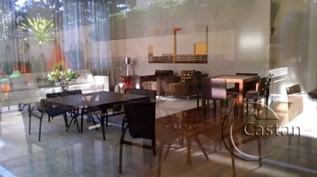 Foto 47 do(a) Apartamento de 3 quartos à venda em Parque da Mooca, São Paulo