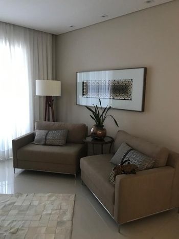 Foto 25 do(a) Apartamento de 3 quartos à venda em Parque da Mooca, São Paulo