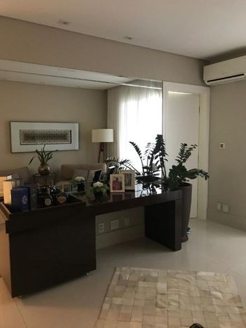 Foto 27 do(a) Apartamento de 3 quartos à venda em Parque da Mooca, São Paulo