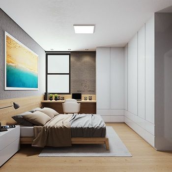 Foto 4 do(a) Apartamento de 4 quartos à venda em Jardim Maria José, Votorantim