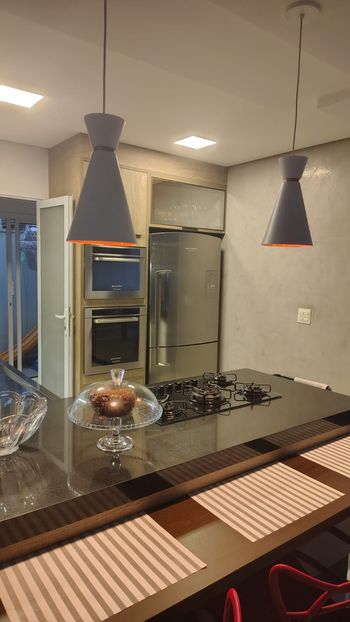 Foto 12 do(a) Casa em Condomínio de 3 quartos à venda em Parque Ibiti Reserva, Sorocaba