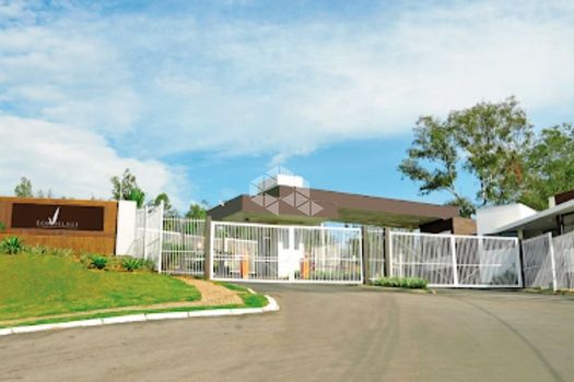 Foto 5 do(a) Casa em Condomínio false à venda em Santa Isabel, Viamão
