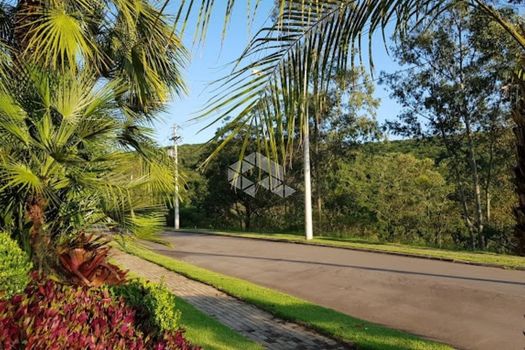 Foto 9 do(a) Casa em Condomínio false à venda em Santa Isabel, Viamão