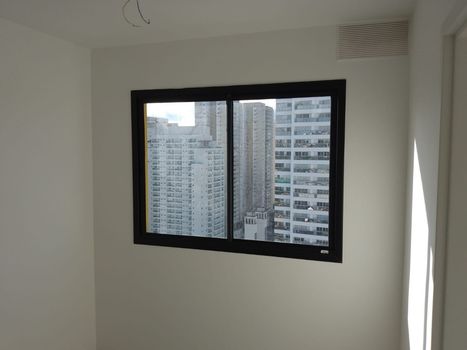 Foto 25 do(a) Apartamento de 2 quartos à venda em Barra Funda, São Paulo