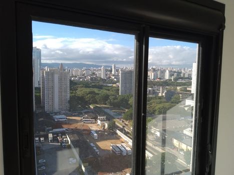 Foto 23 do(a) Apartamento de 2 quartos à venda em Barra Funda, São Paulo