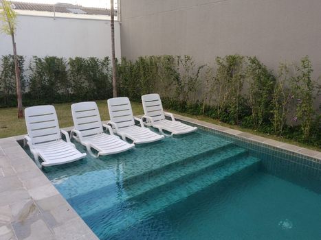 Foto 44 do(a) Apartamento de 2 quartos à venda em Barra Funda, São Paulo